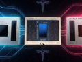Tesla'nın 2nm AI5 çipi kritik aşamayı geçti