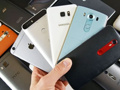 Gümrük limiti yükseldi! Telefon fiyatlarına zam kapıda