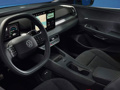 Volkswagen'in yeni elektrikli SUV'u ID. Cross tanıtıldı