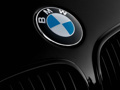 BMW'den yangın riski uyarısı: Evlerin yanına park etmeyin