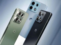 Motorola Edge 70 Max tanıtıldı