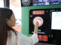 DOA makinelerine kısıtlama geliyor!