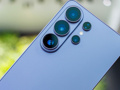 Galaxy S26 Ultra kullanıcıları dikkat! Beklenen oldu