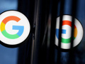Google, rakip uygulama mağazalarını Play Store'a açıyor