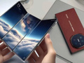 Huawei Mate XT 2 sızdı: Z tipi katlanma tarih oluyor!