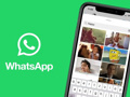 WhatsApp rehberinizi değiştiriyor: Artık kullanıcı adı alabileceksiniz