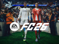 EA Sports FC 26'ya Türkiye sunucusu geldi