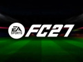 EA Sports FC 27 çıkış tarihi ve fiyatı sızdırıldı