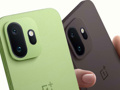 OnePlus, ABD ve Avrupa pazarından çekiliyor