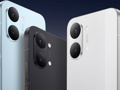 Poco X8 geri dönüyor: 9.000 mAh batarya ve dahası