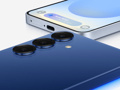 Galaxy S26'nın kamera özelliği S25 modellerine geliyor