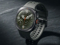 Galaxy Watch 9 tanıtım görselleri sızdırıldı