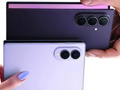 Galaxy Z Fold 8, Fold 8 Ultra ve Flip 8'in tanıtım görselleri sızdı