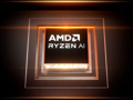 AMD Medusa Point Geekbench'te ortaya çıktı