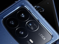 Xiaomi Mix Fold 5 ilk kez görüntülendi