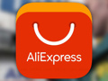 AliExpress'e DSA ihlali için 629 milyon dolar rekor ceza