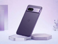 Pixel 11a özellikleri netleşti: Tensor G6 dönemi başlıyor