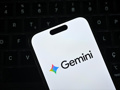 Google Gemini 3.5 Pro nerede kaldı? Lansmanda büyük rötar!