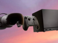 Valve ters köşe mi yapacak? Steam Machine için özel oyun geliyor mu?