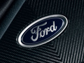 Ford'dan bir geri çağırma kararı daha: 288 bin araç listede
