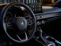 Honda araçlara Google Gemini geliyor