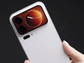 Xiaomi 18 serisi beklenenden erken geliyor