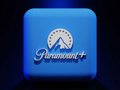 111 milyar dolarlık Paramount-WB birleşmesi askıya alındı