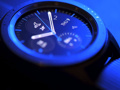 Galaxy Watch Ultra 2 sızdı: Yüzde 12 daha ince, 5.000 nit ekran ve 800 mAh batarya