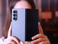 Samsung Galaxy Z Fold8 Ultra Türkiye'de satışta