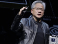 Nvidia CEO'sunun ikonik ceketi satışa çıktı: Server değerinde!