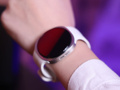 Samsung Galaxy Watch Ultra 2 resmen tanıtıldı