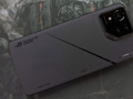 Performans canavarı geliyor: ROG Phone 10 özellikleri netleşti!