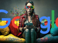 Google'ın kasası taştı: Dakikada kazandığı rakam ağızları açık bıraktı!