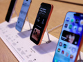 Apple Store uygulamasına yapay zekâ dokunuşu: Sanal alışveriş asistanı geliyor