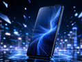 Yapay zeka fırtınası telefon pazarını vurdu
