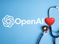 ChatGPT Health erişime açıldı