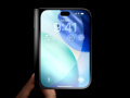 Apple hayranlarına kötü haber: Katlanabilir iPhone Ultra erteleniyor mu?