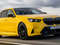BMW Paris Otomobil Fuarı'nda neden yok?