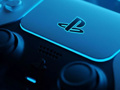 PS5 için yeni sistem güncellemesi yayınlandı