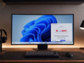LG'nin McAfee reklamları Microsoft müdahalesiyle kapatıldı