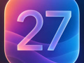 iOS 27 performansını artıracak 10 önemli yenilik