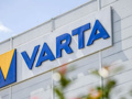 Varta iflas başvurusunda bulundu