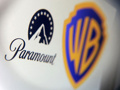 Paramount ve Warner Bros. Discovery birleşmesi Haziran 2027'ye ertelendi