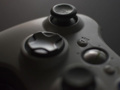 Xbox 360 oyunları PC'ye geliyor