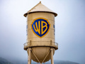 Warner Bros., Amazon'u HBO çalışanlarını işe almakla suçladı