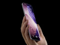 Tamamen cam bir gövde: Apple, iPhone 20 ile tasarımda devrim yapacak