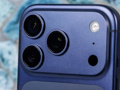 Premium modele ucuz ekran: Apple iPhone 18 Pro Max'te tasarrufa mı gidiyor?