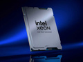 Intel'den sürpriz karar