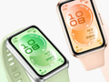 Honor Band 11 serisi ön siparişe açıldı