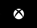Xbox sunucuları çöktü: Binlerce kişi giriş yapamıyor!